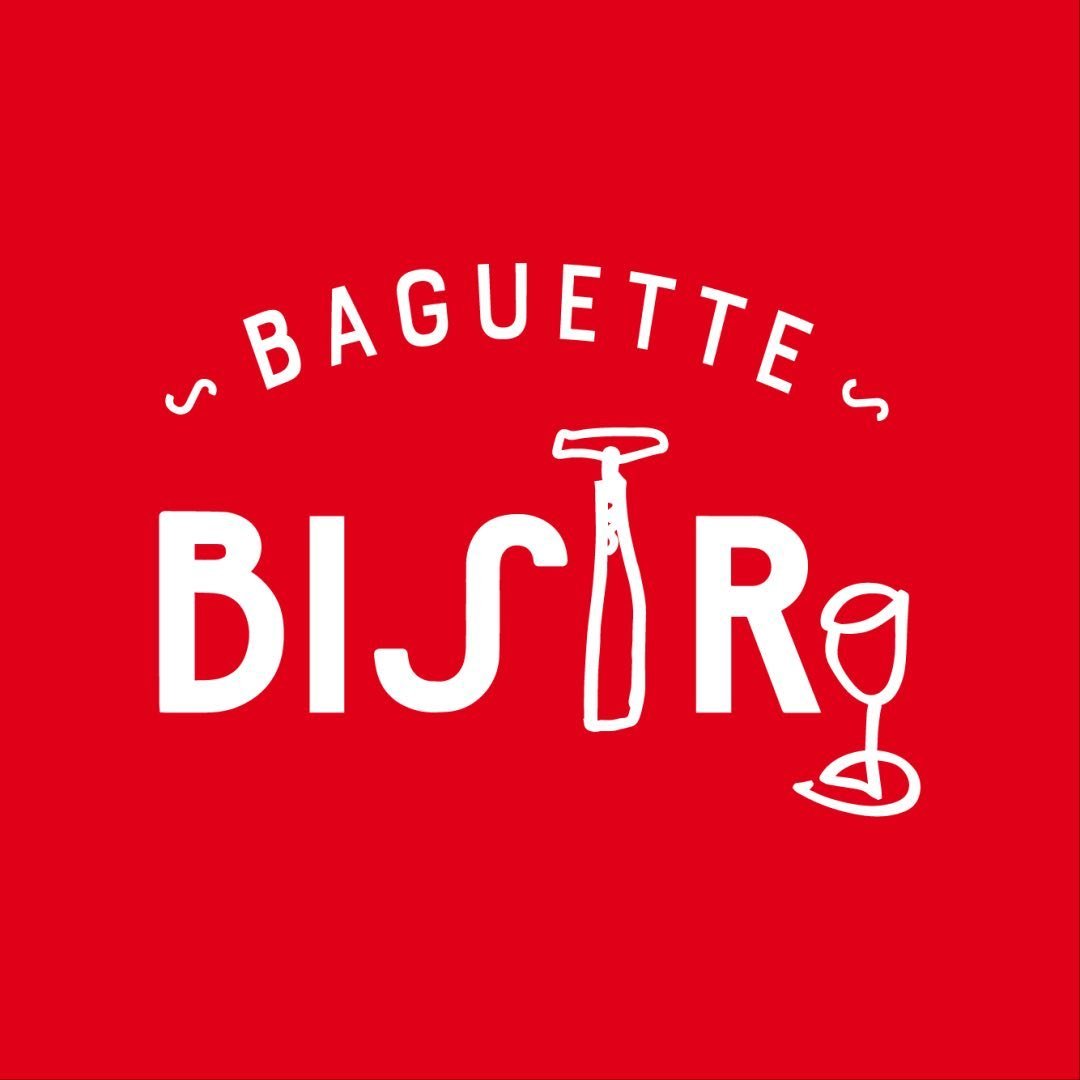 Baguette Bistro