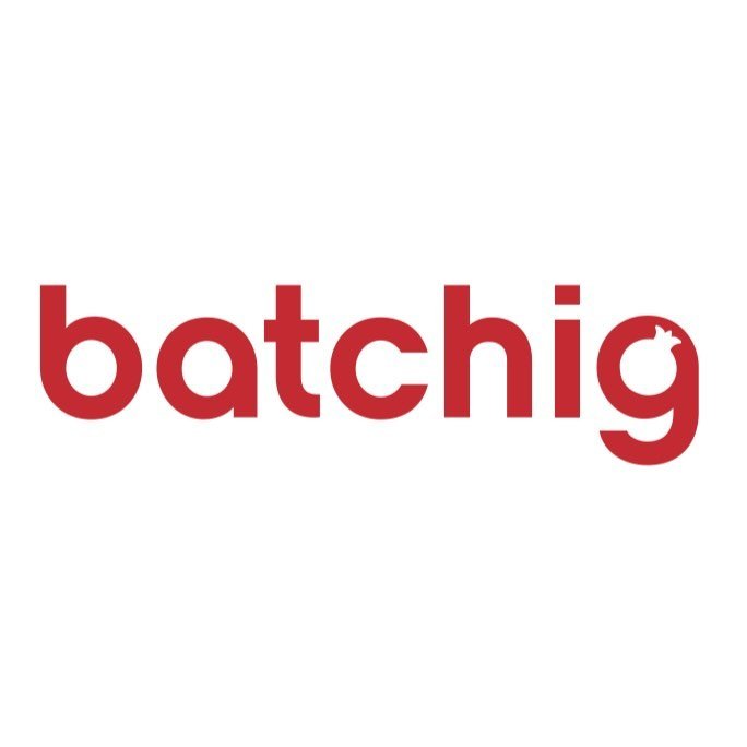 Batchig