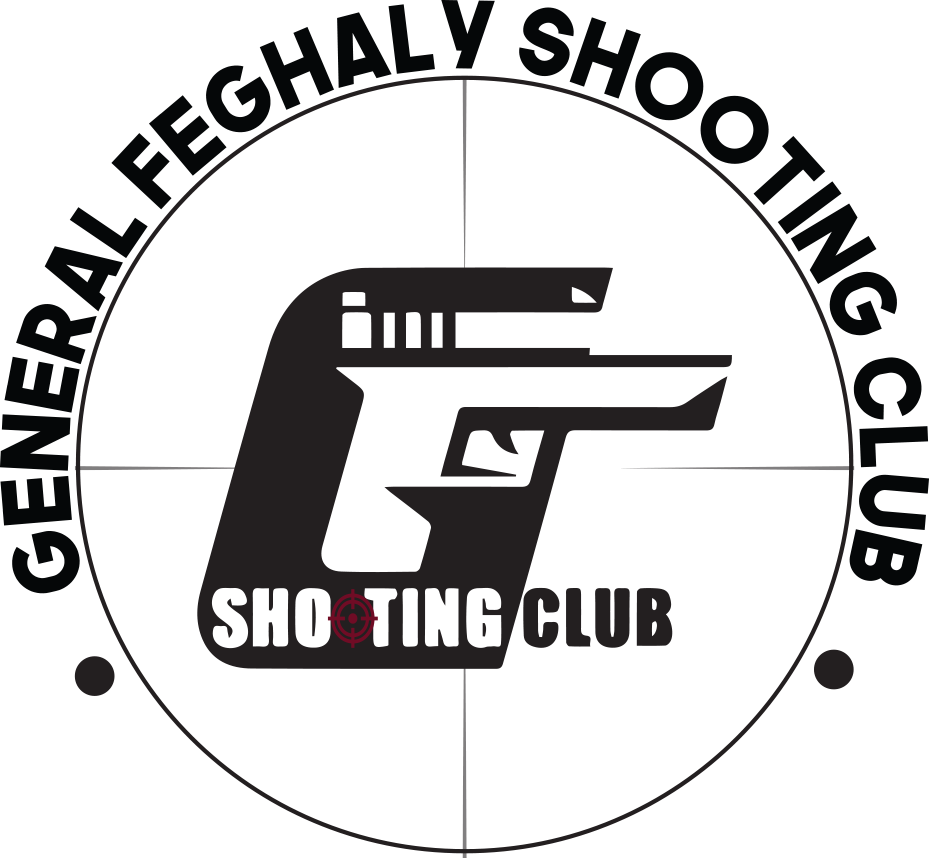 Shooting Club