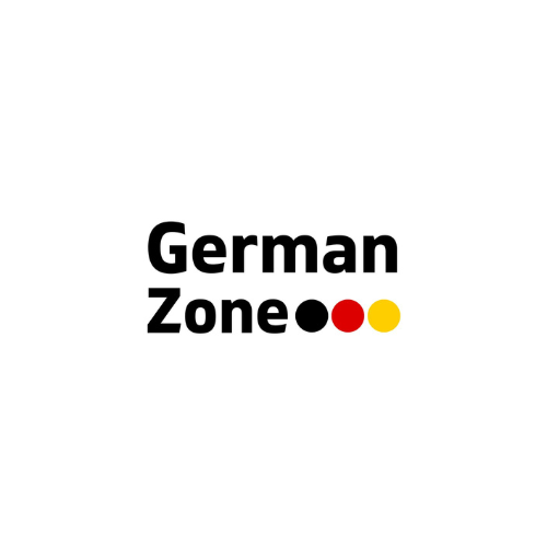 German Zone