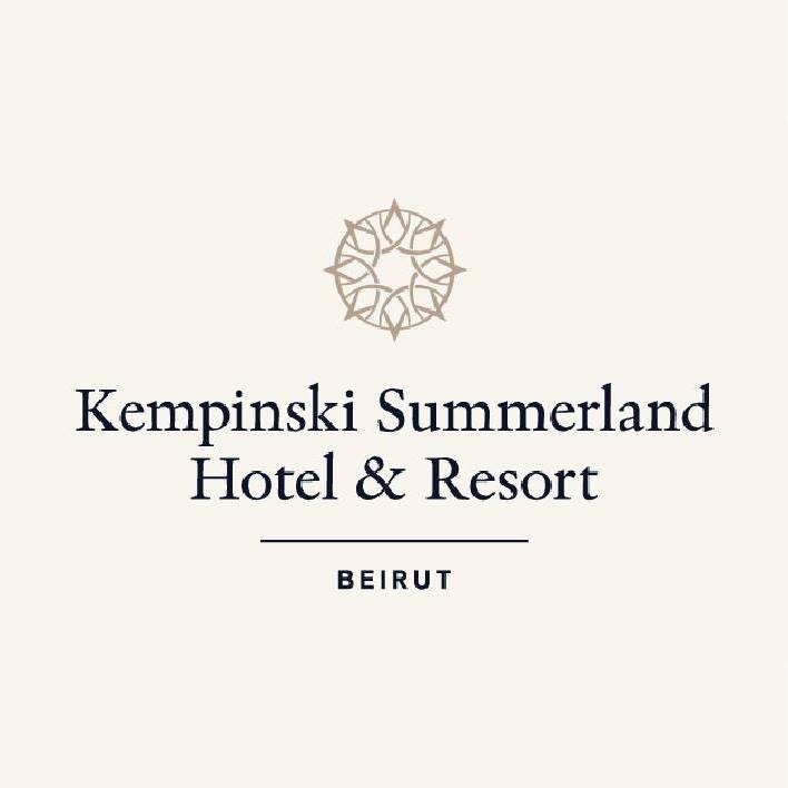 Kempinski Summerland