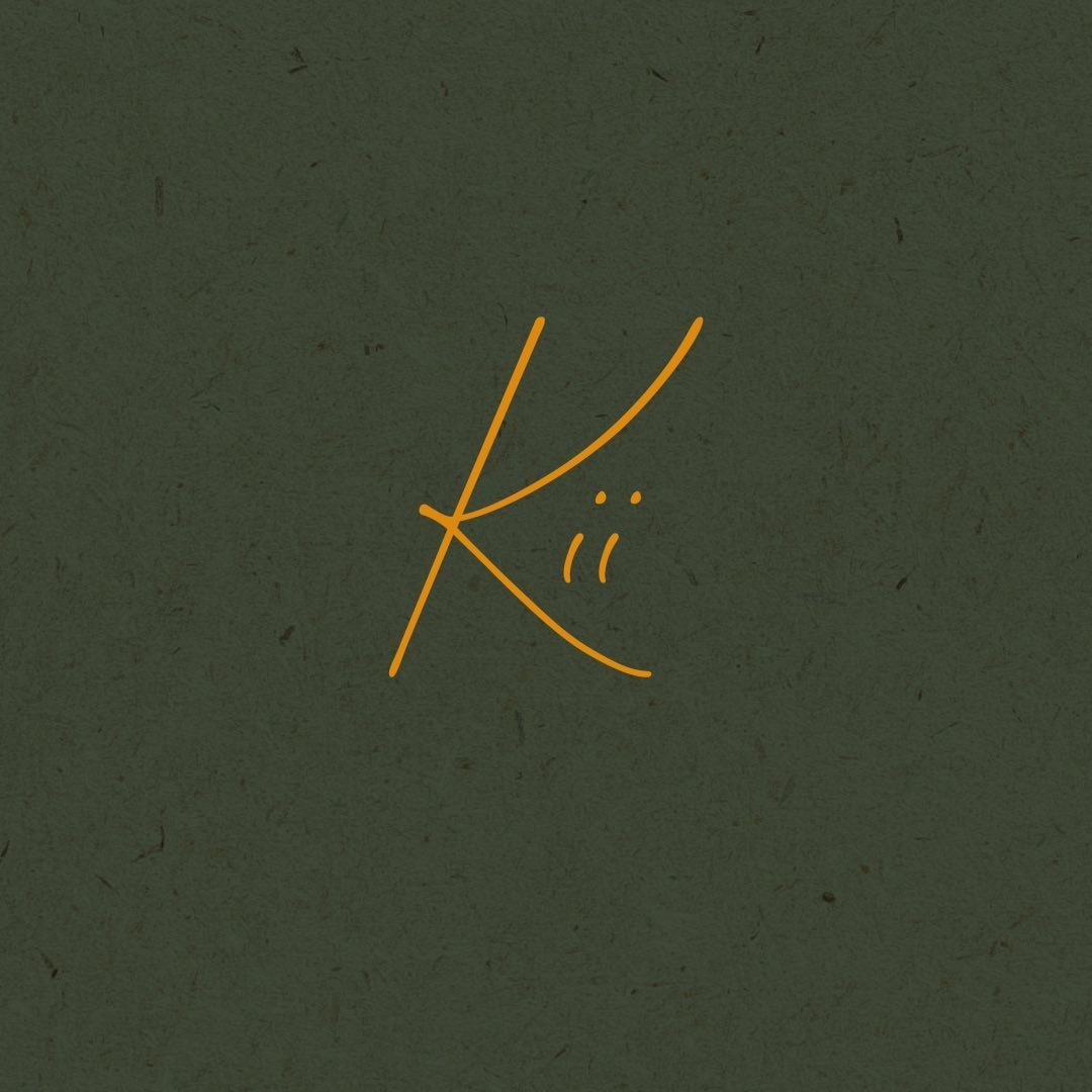 kii Beirut