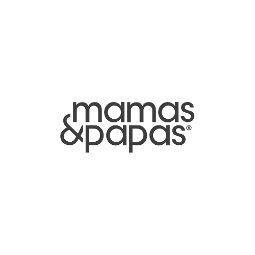 Mamas & Papas