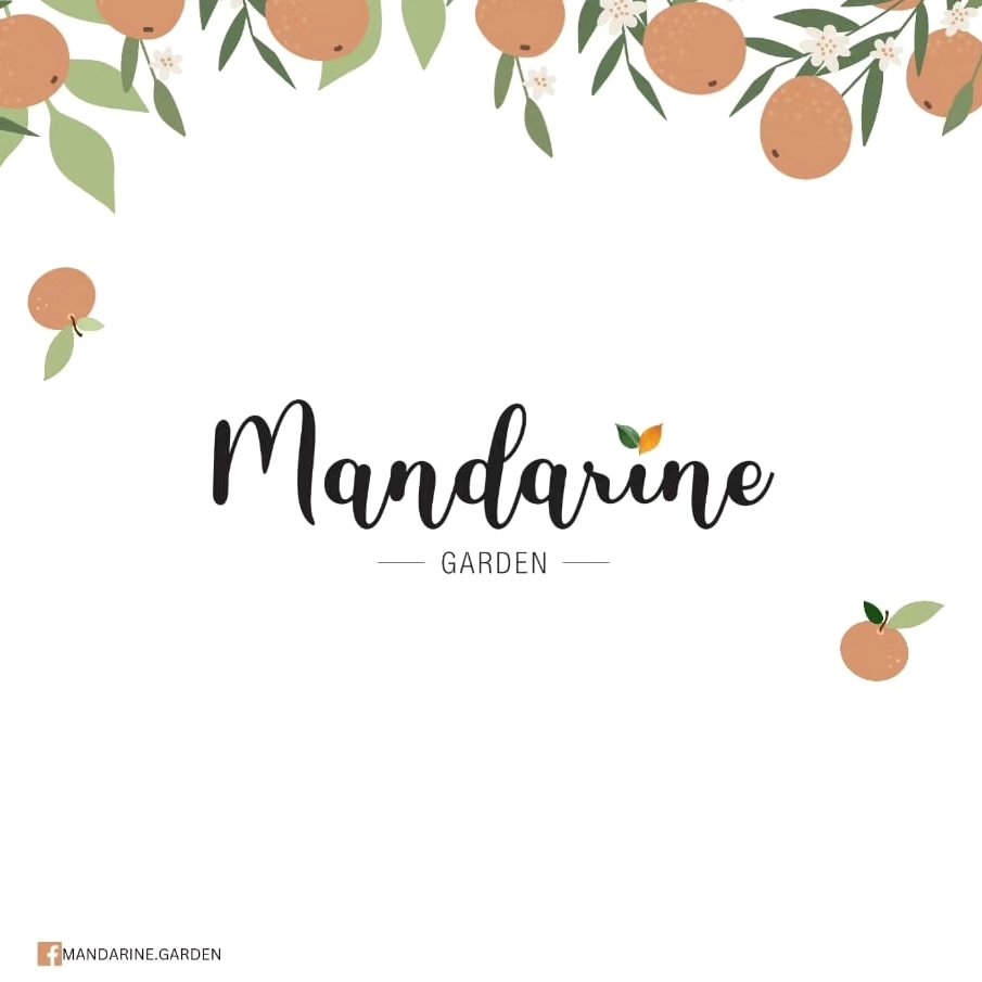 Mandarine