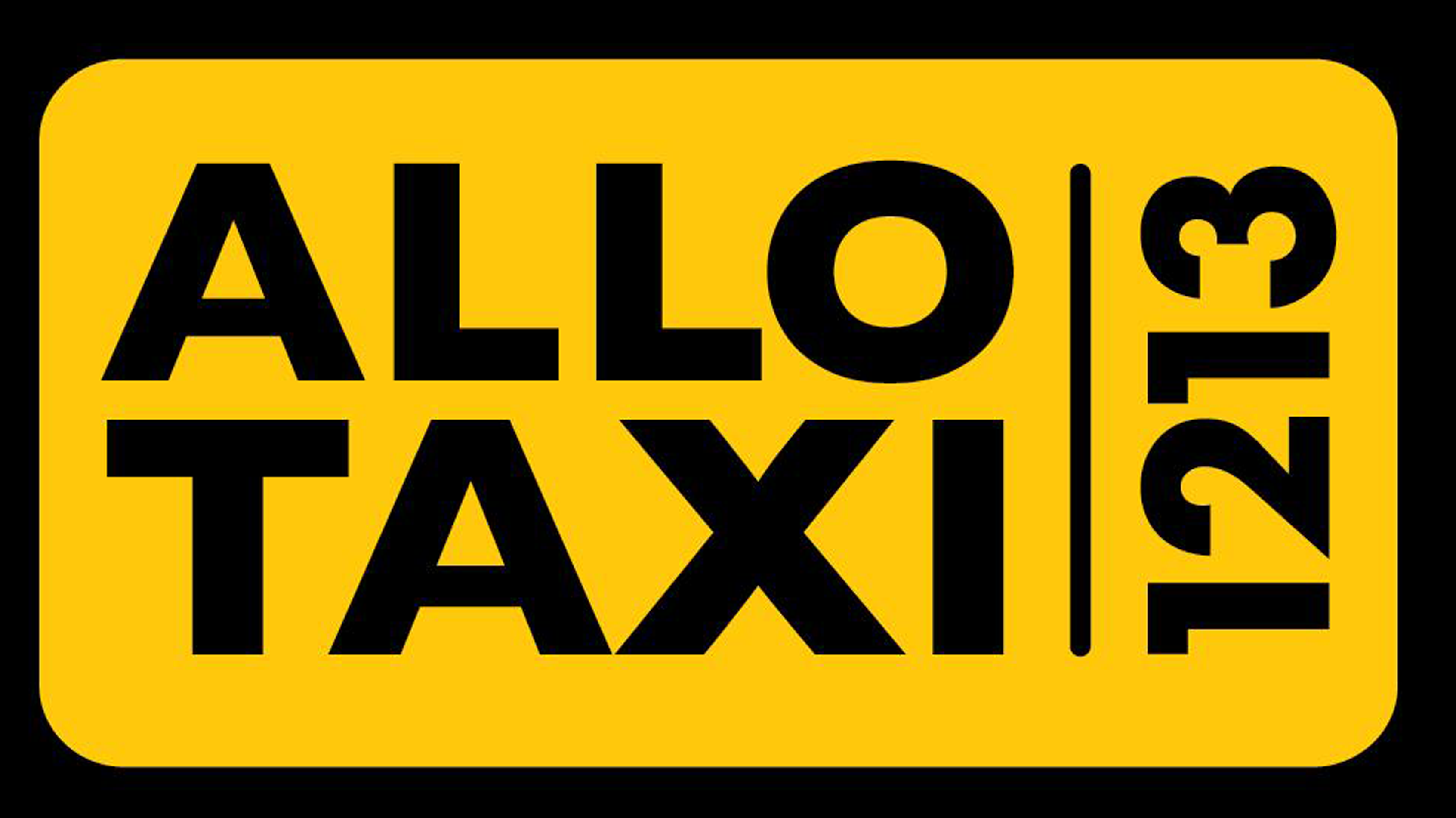 Allo Taxi