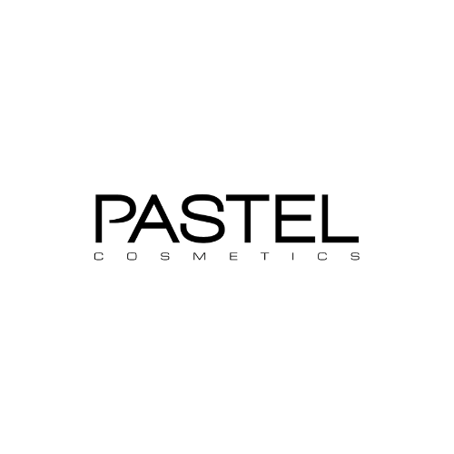 Pastel