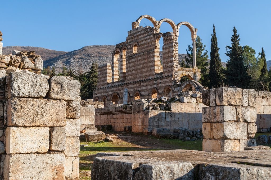 Anjar