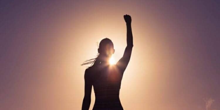 The Role of Women in Lebanese Society
